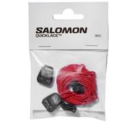 Salomon Quicklace Kit one size