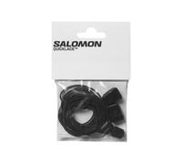 Salomon Quicklace Kit Noir TU