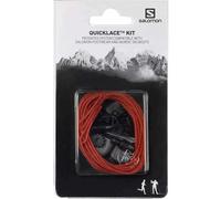 Salomon Quicklace Kit Unisexe