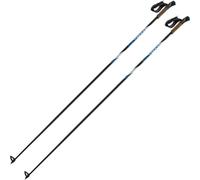SALOMON R 60 Click - Mixte - Noir / Blanc / Bleu - taille 140- modèle 2026