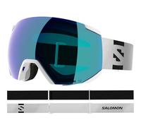 Salomon Radium Articles de sports d'hiver Mixte (lot de 1)