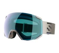 Salomon - Radium Photochromic Cat. 1-3 VLT 10-58% - Masque de ski - rainy day
