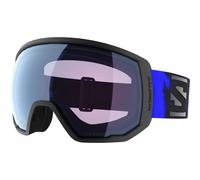 SALOMON Radium Pro Outline Sigphoto - Mixte - Noir / Violet - taille Unique- modèle 2027