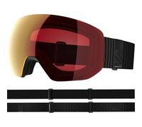 SALOMON Radium Pro S Sigmaphoto - Femme - Noir - taille Unique- modèle 2027