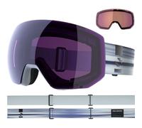 SALOMON Radium Pro Sigma - Mixte - - taille Unique- modèle 2026