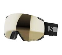 Salomon Radium Sigma Goggles Mixte