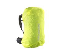Salomon Rain Cover Large Jaune/or TU