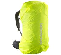 Salomon - Rain Cover Safety Yellow - Taille L L