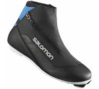 Salomon RC8 Nocturne Prolink Chaussures de Ski Langlauf-Schuhe Classique Ski