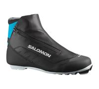 Salomon - Rc8 Prolink - 7.5 - Chaussures de Ski Nordique