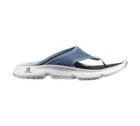 Salomon Reelax Break 5 0 Homme Bleu ciel - Chaussures et mules de récupération hommes 40.2/3