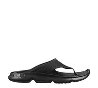 Salomon Reelax Break 5.0 Walking ShoeHomme