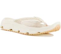 Salomon Reelax Break 6.0 Beige 40