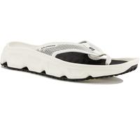 Salomon Reelax Break 6.0 Beige 45.1/3