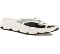 Salomon Reelax Break 6.0 Beige 48