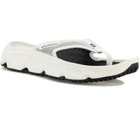 SALOMON Reelax Break 6.0 W - Femme - Blanc / Noir - taille 38 2/3- modèle 2025