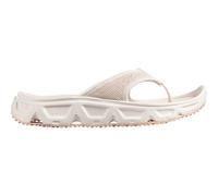 Salomon Reelax Break 6.0 Sandals Beige EU 40 Femme