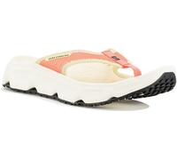 Salomon Reelax Break 6.0 Chaussures de sport femme déstockage Reelax Break 6.0 40.2/3 Orange