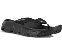 Salomon Reelax Break 6.0 - femme - noir