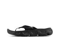 Salomon Reelax Break 6.0 Femme 38 2/3