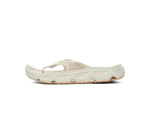 Salomon Reelax Break 6.0 Femme 39 1/3