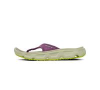 Salomon Reelax Break 6.0 Sandals Rose EU 40 Femme