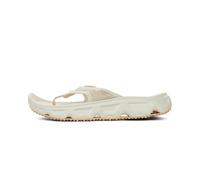 Salomon Reelax Break 6.0 Femme 43 1/3