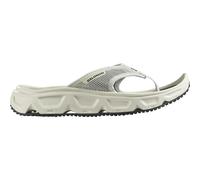 Salomon REELAX BREAK 6.0 Femme Blanc - Chaussures et mules de récupération hommes 42