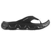 Salomon Reelax Break 6.0 Femme 40 2/3