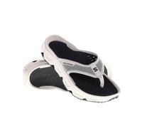 Salomon Reelax Break 6.0 Femmes Tongs 4.5 Blanc
