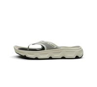 Salomon Reelax Break 6.0 Sandals Blanc EU 48 Homme