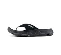 Tongs Salomon Reelax Break 6.0 noir - 48