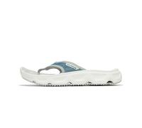 Salomon Reelax Break 6.0 Homme 49 1/3