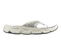 Salomon Reelax Break 6.0 Sandals Blanc EU 46 2/3 Homme
