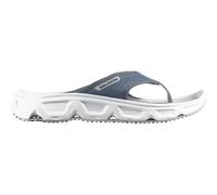 Salomon Reelax Break 6.0 Homme Bleu - Chaussures et mules de récupération hommes 48
