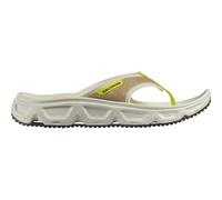 Salomon Reelax Break 6.0 Homme Jaune 43.1/3
