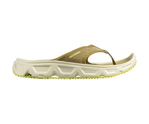 SALOMON Reelax Break 6.0 - Homme - Vert - taille 46- modèle 2026