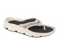 Salomon Reelax Break 6.0 L47749800 beige