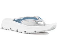 Salomon Reelax Break 6.0 Homme Bleu