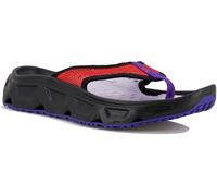 Salomon Reelax Break 6.0 Noir 39.1/3