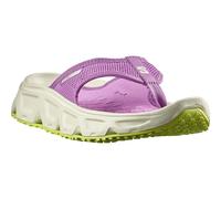 Salomon Reelax Break 6.0 Violet 36.2/3