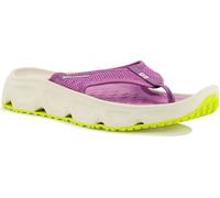 Salomon Reelax Break 6.0 Violet 36.2/3