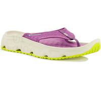 Salomon Reelax Break 6.0 Sandals Rose EU 39 1/3 Femme