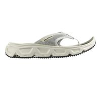 Salomon Reelax Break 6.0 Trail Running Shoes Gris EU 37 1/3 Femme