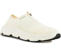 Chaussures Salomon Reelax Moc 6.0 crème - 41(1/3)