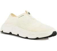 Salomon Reelax Moc 6.0 Beige 42