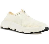 Salomon Reelax Moc 6.0 Beige 45.1/3