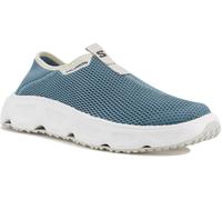 Salomon Reelax Moc 6.0 Sandals Vert,Bleu EU 46 Homme