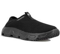 Salomon Reelax Moc 6.0 Chaussures homme Reelax Moc 6.0 40.2/3 Noir
