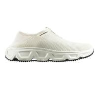 Salomon Reelax Moc 6.0 Femme Beige - Chaussures et mules de récupération femmes 38.2/3